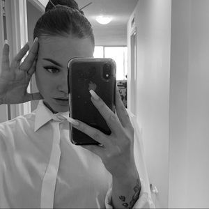 Meet your Posher, Océ